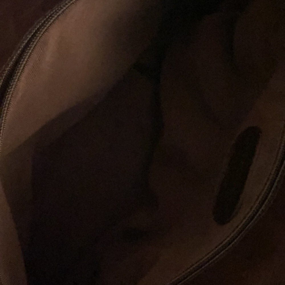 Chanel Raffia summer tote- RARE - Picture 9 of 13